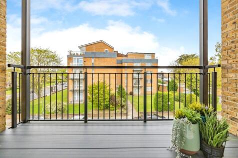 Property Image 12