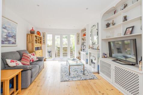 Property Image 5