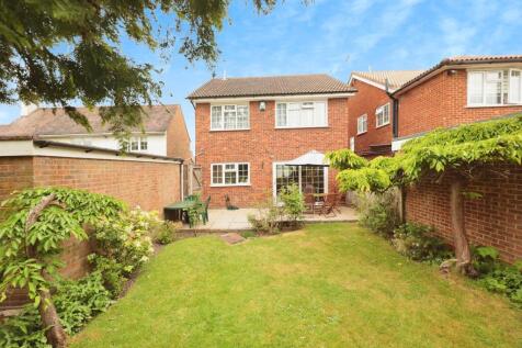 Property Image 24