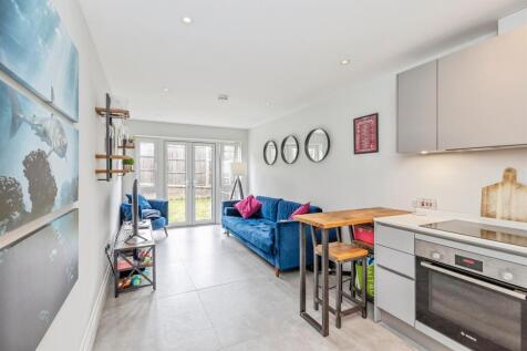 Property Image 10