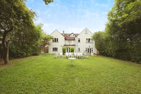 Property Image 12