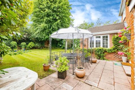 Property Image 11