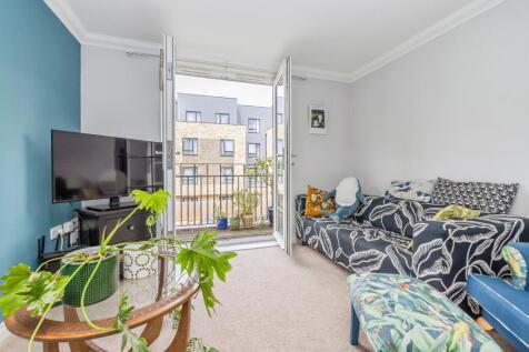 Property Image 14