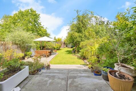Property Image 12