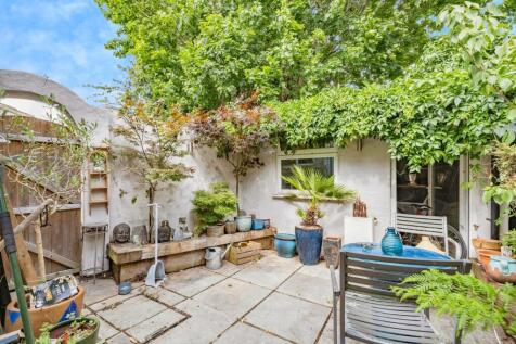 Property Image 16