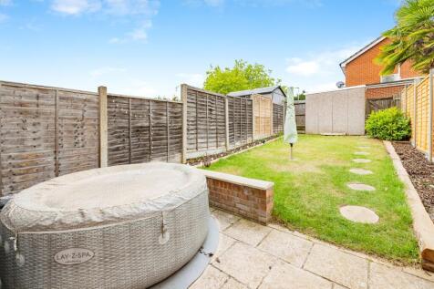 Property Image 12