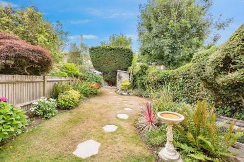 Property Image 14