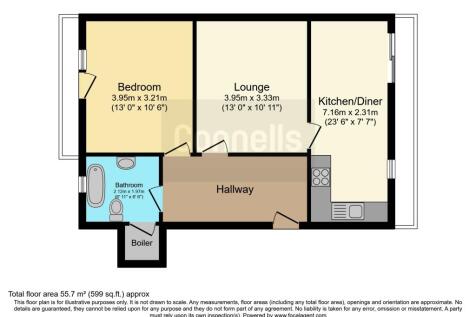 Property Image 16
