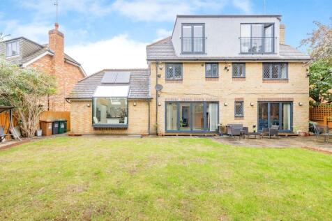 Property Image 12