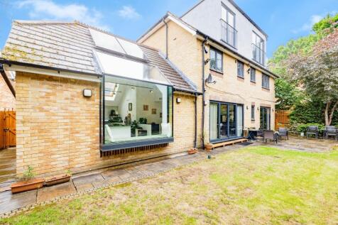 Property Image 17