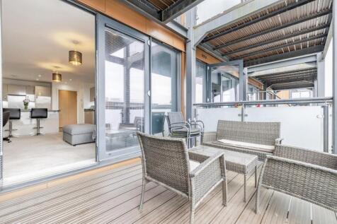 Property Image 12