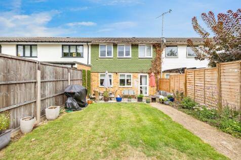 Property Image 13