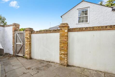 Property Image 11