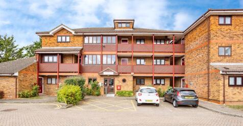 Property Image 7