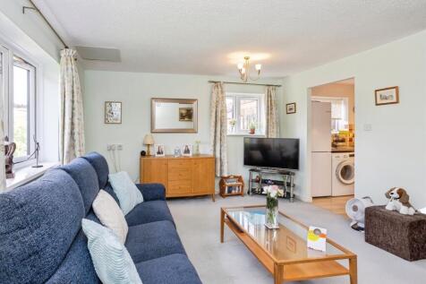 Property Image 13