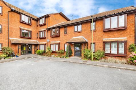 Property Image 16