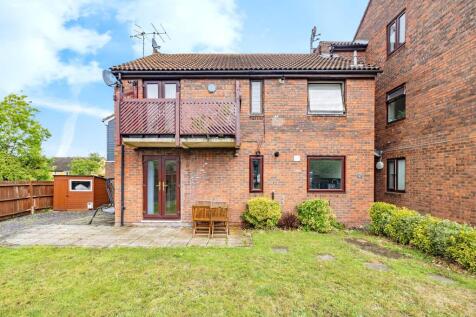 Property Image 10