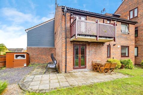 Property Image 13