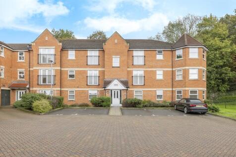 Property Image 13