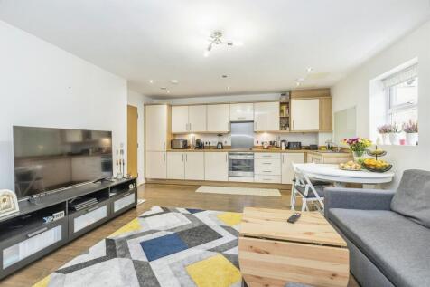 Property Image 12