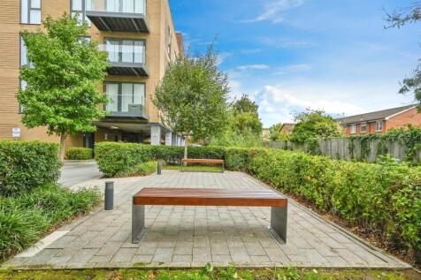 Property Image 12