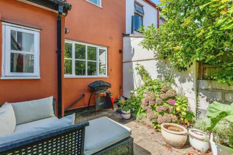 Property Image 17