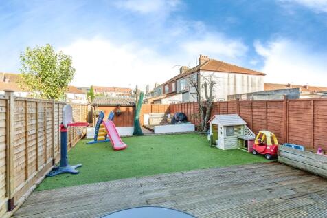 Property Image 7