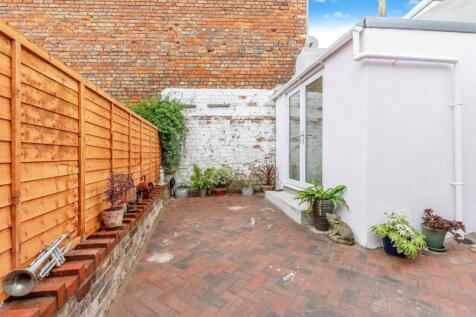 Property Image 17