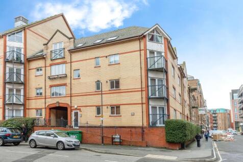 Property Image 17