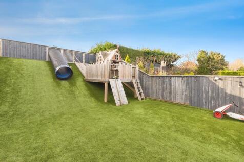 Property Image 15
