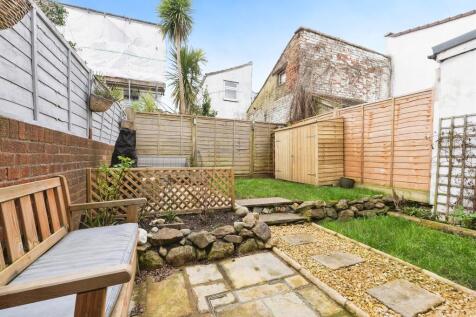 Property Image 16