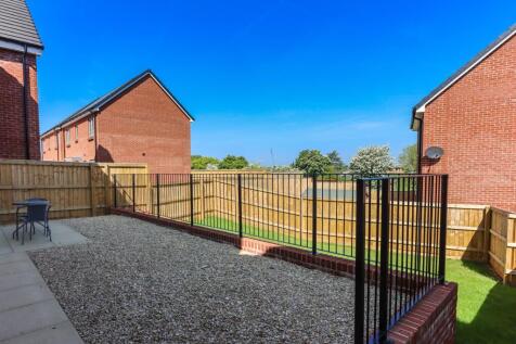 Property Image 25