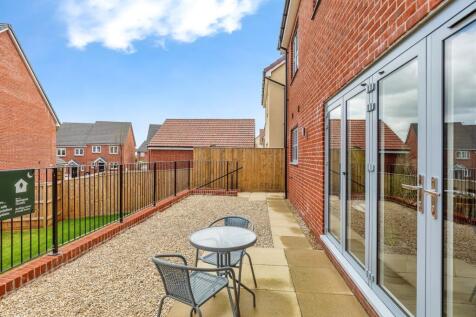 Property Image 34
