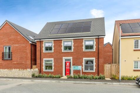 Property Image 39