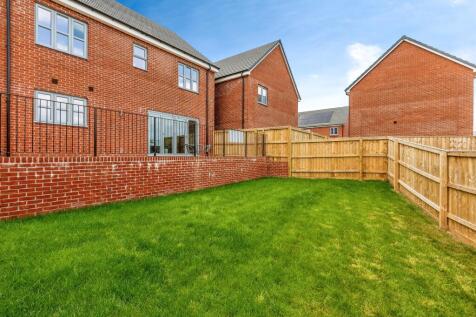 Property Image 44
