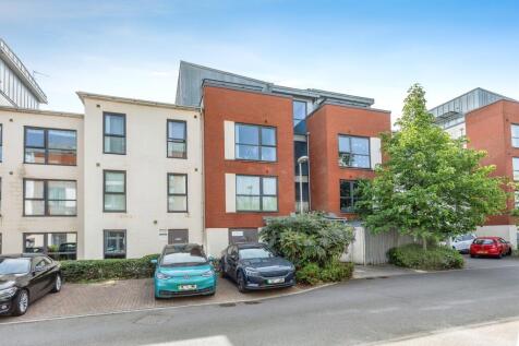Property Image 17