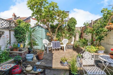 Property Image 15