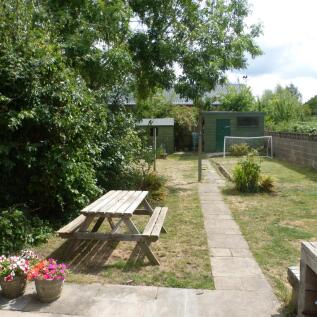 Property Image 18