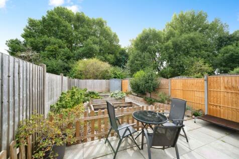 Property Image 13