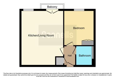 Property Image 18