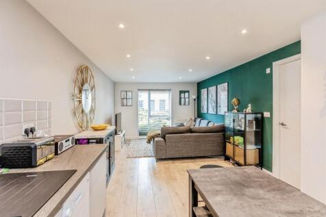 Property Image 13