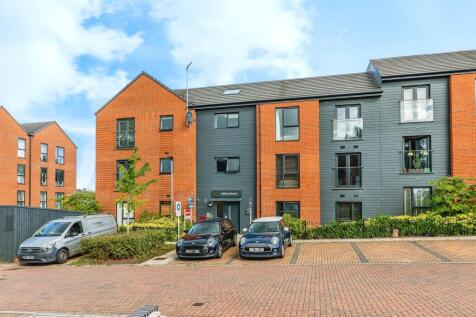 Property Image 15