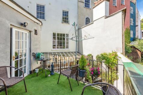 Property Image 5