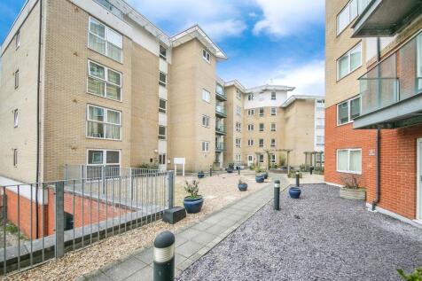 Property Image 10