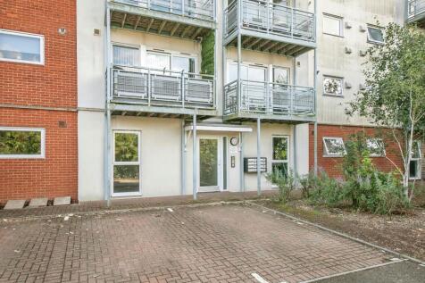Property Image 16