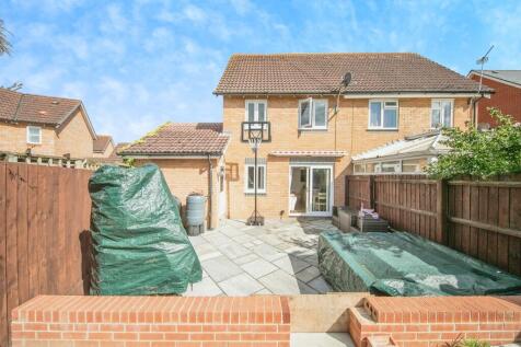 Property Image 13