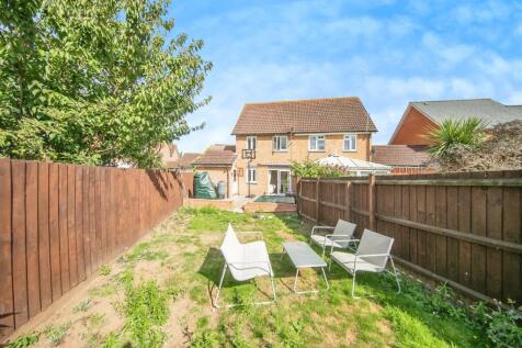 Property Image 14