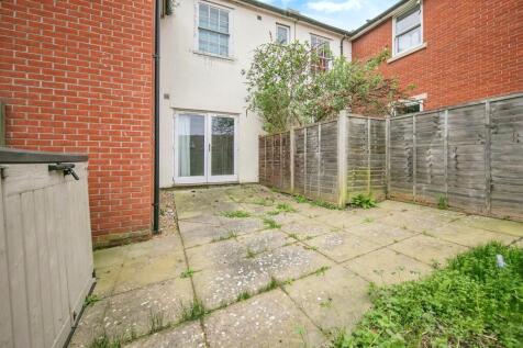 Property Image 15