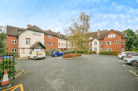 Property Image 16