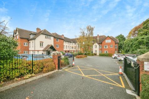 Property Image 15